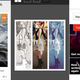 Illustration for article titled Our Favorite Android, iOS, and Windows Phone Apps of the Week